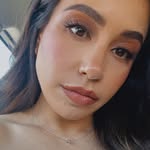 mariluromero profile picture
