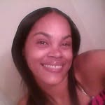 mariluz30y profile picture