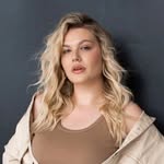 mari_luzhankova profile picture