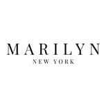 marilynagencyny profile picture