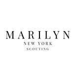 marilynagencynyscouting profile picture
