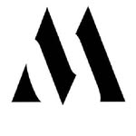 marilynagencyparis profile picture