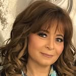 marilynbooker profile picture