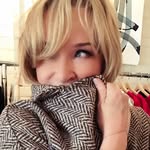 marilyndenis profile picture
