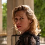 marilynefontaine profile picture