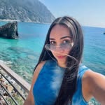 marilynfve profile picture