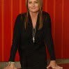 marilynheston profile picture
