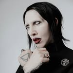 marilynmanson profile picture
