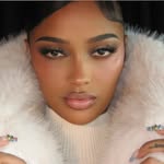marilyn_melo profile picture