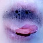 marilynminter profile picture
