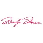 marilynmonroe profile picture