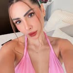 marilynnic_ profile picture