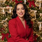 marilynoquendomusic profile picture