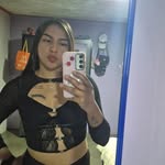 marilyn_ordonezz profile picture