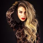 marilynpatino1 profile picture