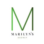 marilynsagency profile picture