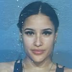 marilynsitaa profile picture