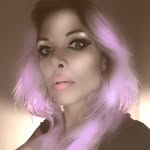 marilyntlv profile picture