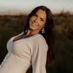 marilysammelselg profile picture