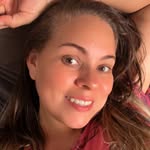 marilzasantosklock profile picture