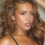 marimacleod_ profile picture