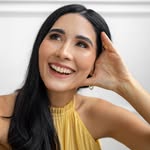 mari_maggi_ profile picture