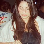 marimagiolli profile picture