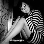 mari_maiorova666 profile picture