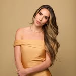 marimanotas profile picture