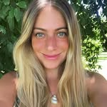 marimarbat profile picture