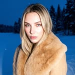 marimariana_schor profile picture