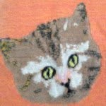 marimarilondon profile picture