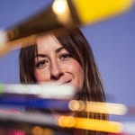 marimarki profile picture