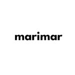 marimarsrl profile picture
