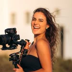marimartinsg profile picture