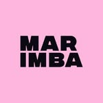 marimba.mx profile picture
