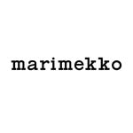 marimekko profile picture