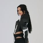 marimeye_ profile picture