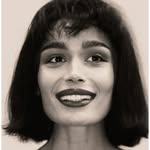 marimiqadzze profile picture