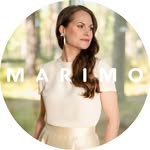 marimofashion profile picture