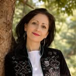 marina.avakian.official profile picture
