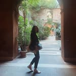 marina.berardi profile picture