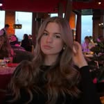 marina.laz profile picture