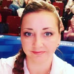 marina.lewina profile picture