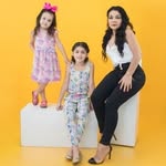 marina.nos.representa profile picture