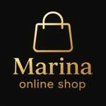 marina.online_shop profile picture