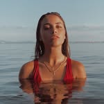marinaaac__ profile picture