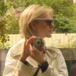marinaadam_studio profile picture