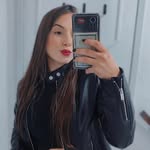 marinaa_deoliveira profile picture