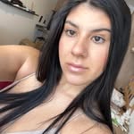 marinaaibz profile picture
